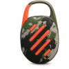 Акустическая система JBL Clip 5 Squad (JBLCLIP5SQUAD) - Image 3