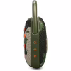 Акустическая система JBL Clip 5 Squad (JBLCLIP5SQUAD) - Image 5
