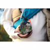 Акустична система JBL Clip 5 Squad (JBLCLIP5SQUAD) - Image 6