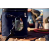 Акустическая система JBL Clip 5 Squad (JBLCLIP5SQUAD) - Image 7