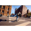 Акустическая система JBL Clip 5 Squad (JBLCLIP5SQUAD) - Image 8