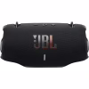 Акустическая система JBL Xtreme 4 Black (JBLXTREME4BLKEP) - Image 2