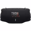 Акустична система JBL Xtreme 4 Black (JBLXTREME4BLKEP) - Image 2