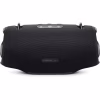 Акустическая система JBL Xtreme 4 Black (JBLXTREME4BLKEP) - Image 3