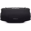 Акустична система JBL Xtreme 4 Black (JBLXTREME4BLKEP) - Image 3