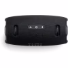 Акустическая система JBL Xtreme 4 Black (JBLXTREME4BLKEP) - Image 4