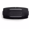 Акустическая система JBL Xtreme 4 Black (JBLXTREME4BLKEP) - Image 5