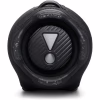 Акустическая система JBL Xtreme 4 Black (JBLXTREME4BLKEP) - Image 6