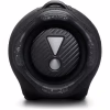 Акустична система JBL Xtreme 4 Black (JBLXTREME4BLKEP) - Image 6