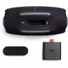 Акустическая система JBL Xtreme 4 Black (JBLXTREME4BLKEP) - Image 7