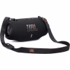 Акустическая система JBL Xtreme 4 Black (JBLXTREME4BLKEP) - Image 8