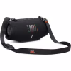 Акустична система JBL Xtreme 4 Black (JBLXTREME4BLKEP) - Image 8