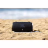 Акустическая система JBL Xtreme 4 Black (JBLXTREME4BLKEP) - Image 9