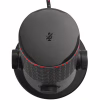 Мікрофон JBL Quantum Stream Wireless (JBLSTRMWLLGHTBLK) - Image 3