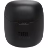 Мікрофон JBL Quantum Stream Wireless (JBLSTRMWLLGHTBLK) - Image 4