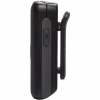 Мікрофон JBL Quantum Stream Wireless (JBLSTRMWLLGHTBLK) - Image 5