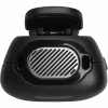 Мікрофон JBL Quantum Stream Wireless (JBLSTRMWLLGHTBLK) - Image 6