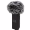Мікрофон JBL Quantum Stream Wireless (JBLSTRMWLLGHTBLK) - Image 7