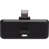 Мікрофон JBL Quantum Stream Wireless (JBLSTRMWLLGHTBLK) - Image 8