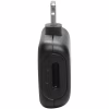 Мікрофон JBL Quantum Stream Wireless (JBLSTRMWLLGHTBLK) - Image 9