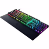 Клавіатура Razer Huntsman V3 Pro USB UA Black (RZ03-04970100-R3M1) - Image 4