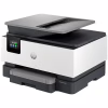 Багатофункціональний пристрій HP OfficeJet Pro 9120b з Wi-Fi (4V2N8C) - Image 2