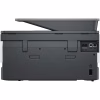 Багатофункціональний пристрій HP OfficeJet Pro 9120b з Wi-Fi (4V2N8C) - Image 4