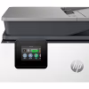 Багатофункціональний пристрій HP OfficeJet Pro 9120b з Wi-Fi (4V2N8C) - Image 5