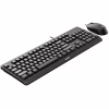 Комплект Philips SPT6207BL/00 USB Black (SPT6207BL/00) - Image 3