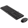 Комплект Philips SPT6207BL/00 USB Black (SPT6207BL/00) - Image 4