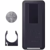 Крісло ігрове Defender Watcher RGB White (64336) - Image 8