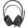 Навушники Xtrike ME GH-709 RGB Black (GH-709) - Image 3