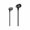 Навушники HyperX Cloud Earbuds II Black (70N24AA) - Image 2