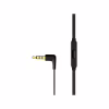 Навушники HyperX Cloud Earbuds II Black (70N24AA) - Image 3