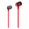 Навушники HyperX Cloud Earbuds II Red (705L8AA) - Image 2