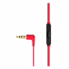 Навушники HyperX Cloud Earbuds II Red (705L8AA) - Image 3