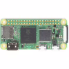 Микро ПК Raspberry Pi Zero 2 W (RPI004/SC1146) - Image 2