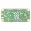 Микро ПК Raspberry Pi Zero 2 W (RPI004/SC1146) - Image 3