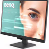 Монітор BenQ GW2790 - Image 3