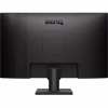 Монітор BenQ GW2790 - Image 4