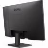 Монітор BenQ GW2790 - Image 6