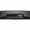 Монітор BenQ GW2790 - Image 7