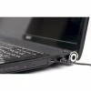 Перехідник USB-A Male to USB-C Female USB2.0 Cablexpert (A-USB2-AMCF-02) - Image 4