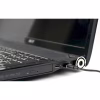 Переходник USB-A Male to USB-C Female USB2.0 Cablexpert (A-USB2-AMCF-02) - Image 4