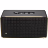 Акустическая система JBL Authentics 500 (JBLAUTH500BLKEP) - Image 2