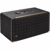 Акустическая система JBL Authentics 500 (JBLAUTH500BLKEP) - Image 3