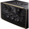 Акустическая система JBL Authentics 500 (JBLAUTH500BLKEP) - Image 4
