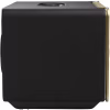 Акустическая система JBL Authentics 500 (JBLAUTH500BLKEP) - Image 5