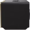 Акустическая система JBL Authentics 500 (JBLAUTH500BLKEP) - Image 6