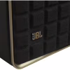 Акустическая система JBL Authentics 500 (JBLAUTH500BLKEP) - Image 7